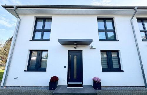 Gehobene Residenz Hamburg - Foto 5