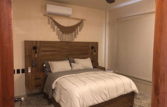 Talulah Living - Photo 18