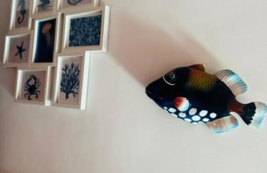 The Dreamer's Terrace - Foto 65