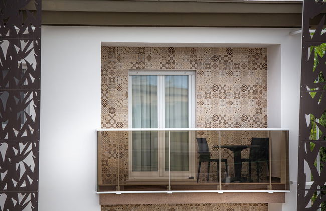 Holygold Suite - Foto 43