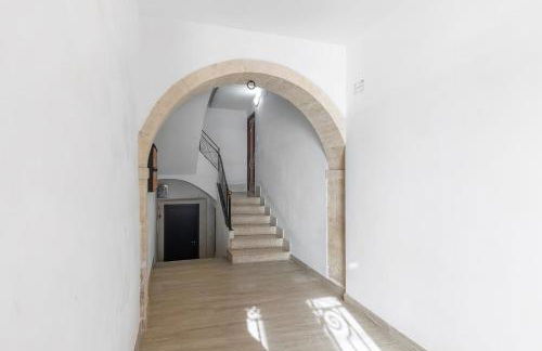 Alcoy Old Town - Reformed Penthouse with AC and wifi - Foto 25