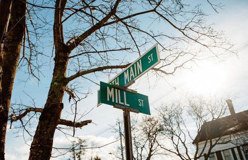 Back Bay Tuckaway - Photo 13