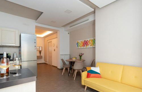 A casa di Lu Lu - Photo 53