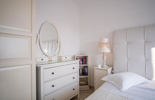 Sea View Villa - Foto 32