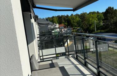 Resort Jantar - Photo 19