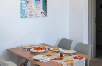 Bee life apts, Sweet house - Foto 37