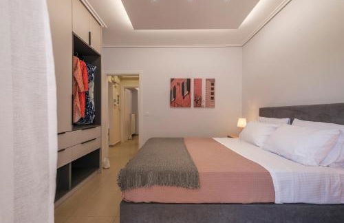 Shemesh Residence - Foto 16