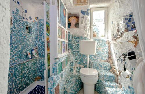 La casa degli artisti - Foto 20