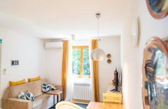 Villa Vita e Sole - Foto 34