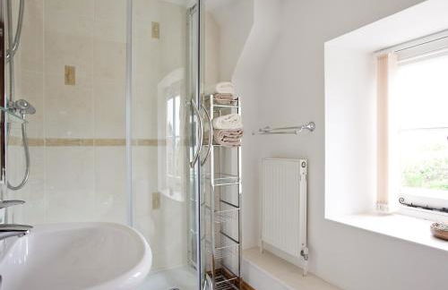 Rose Cottage - Foto 12