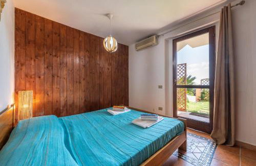 Casa Michelle - Foto 17