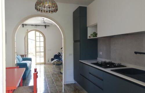 Casa Cesenatico - Foto 2