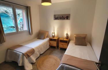 Mini-villas Célia à BONIFACIO - Foto 65