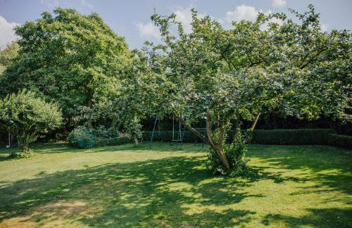 Hof Osterholz - Foto 6