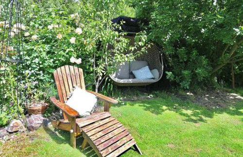 Bro Deg - Moylegrove - Foto 8