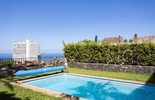 El Estanque - Vivienda vacacional - Foto 30