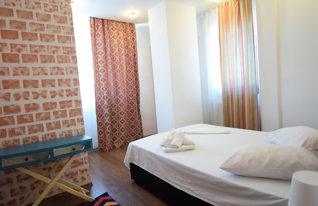 Mosilor Residence Apartments - Foto 20