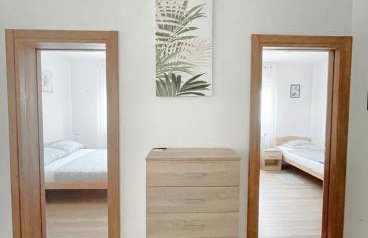 Apartman Danijela - Foto 7