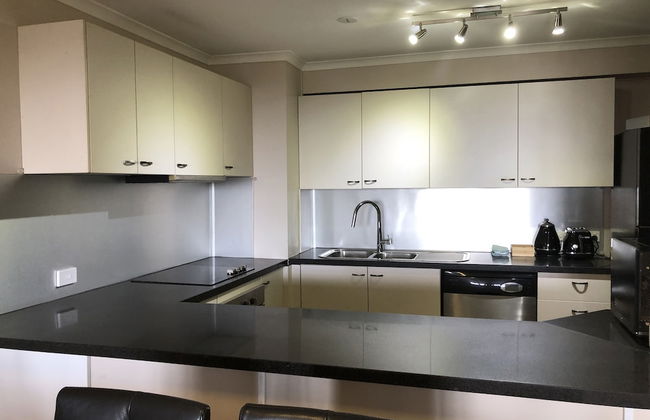 Coral Towers - Foto 27