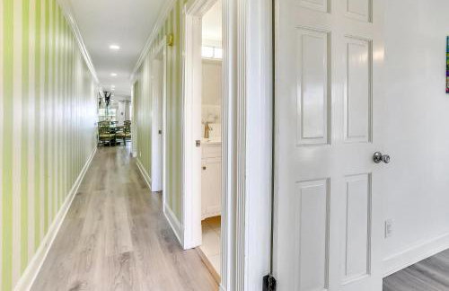 Sunset Villas 2 - Foto 11