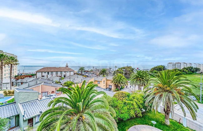 Increíble depto a pasos de Av. del Mar - Foto 23