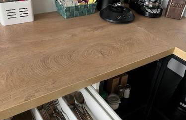 Großzügiges Industrie Design Apartment für bis zu 6 Personen, Nähe Messe und DUS, verkehrsgünstig - Familien, Gruppen und Firmen - Foto 7