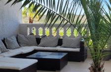 Apartamento Milka Gandia Marchuquera - Foto 35