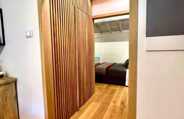 Nobilia Dimore - Suite & Spa® - Foto 44