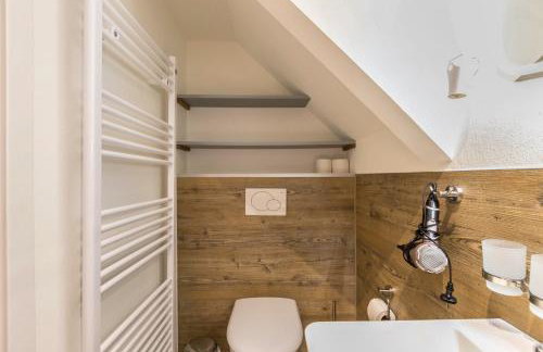 Treibholz - Feriendomizil Ostsee - Foto 26