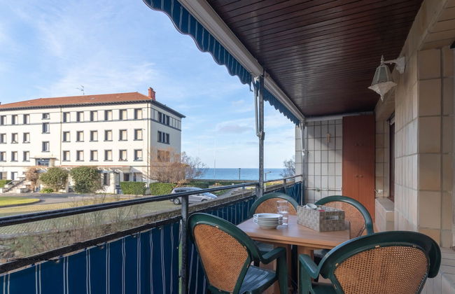 BAKIO BEACH II apartment by Aston Rentals - Foto 24