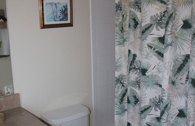 Villa Gianessa in the Terra Verde Resort - Foto 21