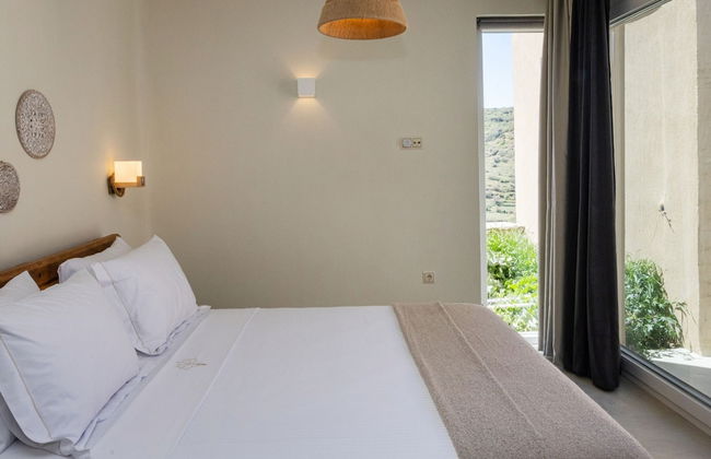 The Hydor Element Of Gaea - Foto 1