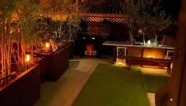 La Belle Vue - Foto 4