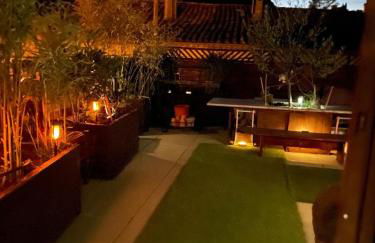 La Belle Vue - Foto 4