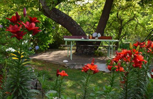 Mirsini Apartments - Foto 43