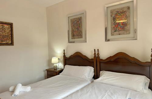 Los Ciervos - Foto 7