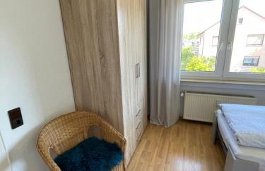 Ferienwohnung Esmeralda - Foto 17