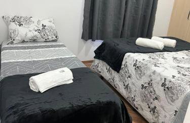 Apartamento em frente Shopping Colinas - Foto 14