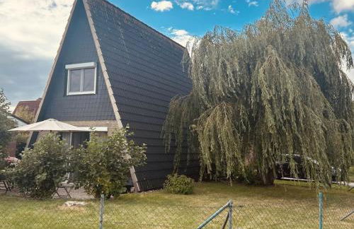 Holiday home with 3 bedrooms - Foto 1