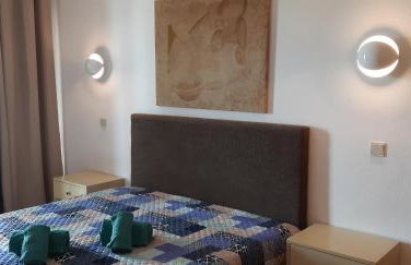 Jeannie's Oura Estrela - Foto 3