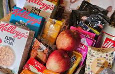 Cozy Cobblers Cabin - Photo 31