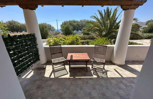 Sunset Apartments - Foto 24