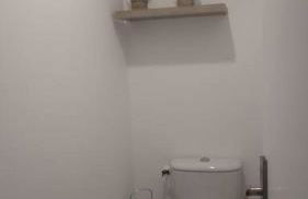 les galipes - Foto 9