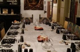 Michelle House - Foto 51