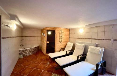 Ferienhaus Lemmerlinde - Photo 15