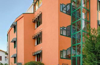 Blue Lake Residence - Bardolino - Photo 2