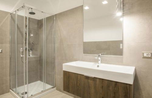 Le Tre Sorelle - Foto 45