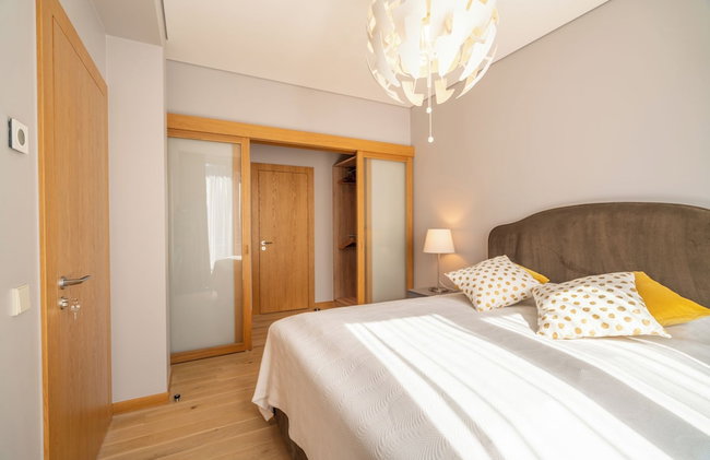Easyrooms Dzirnavu - Foto 80