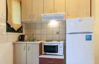 Koronisia Apartments - Foto 53