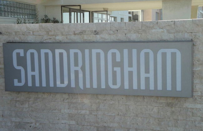Sandringham I - Photo 17